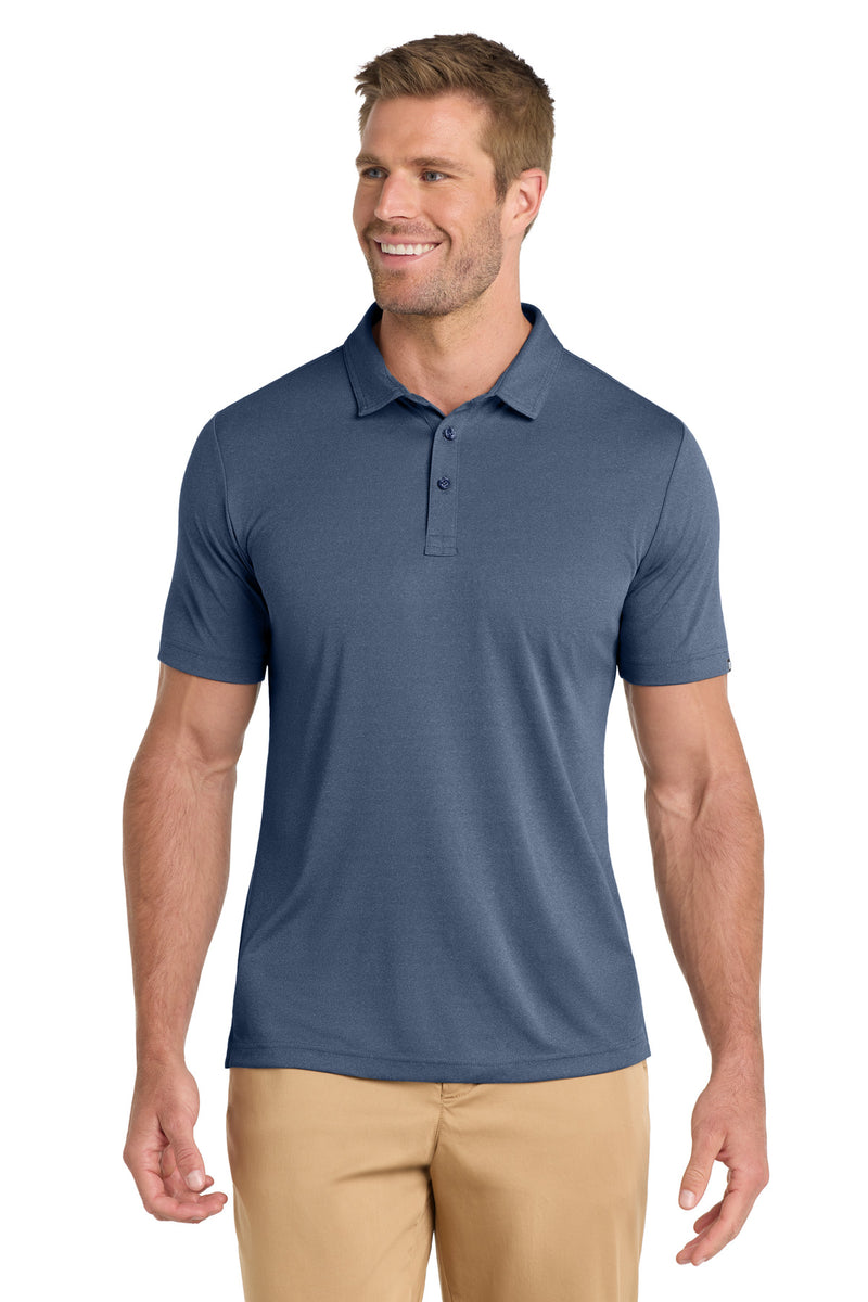 Load image into Gallery viewer, TravisMathew Coto Performance Polo. TM1MU410
