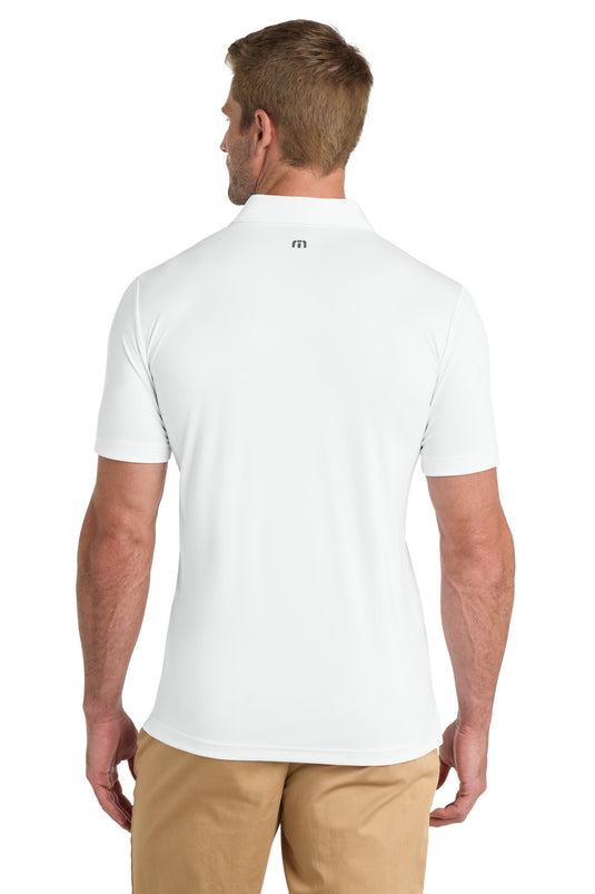 TravisMathew Coto Performance Polo. TM1MU410
