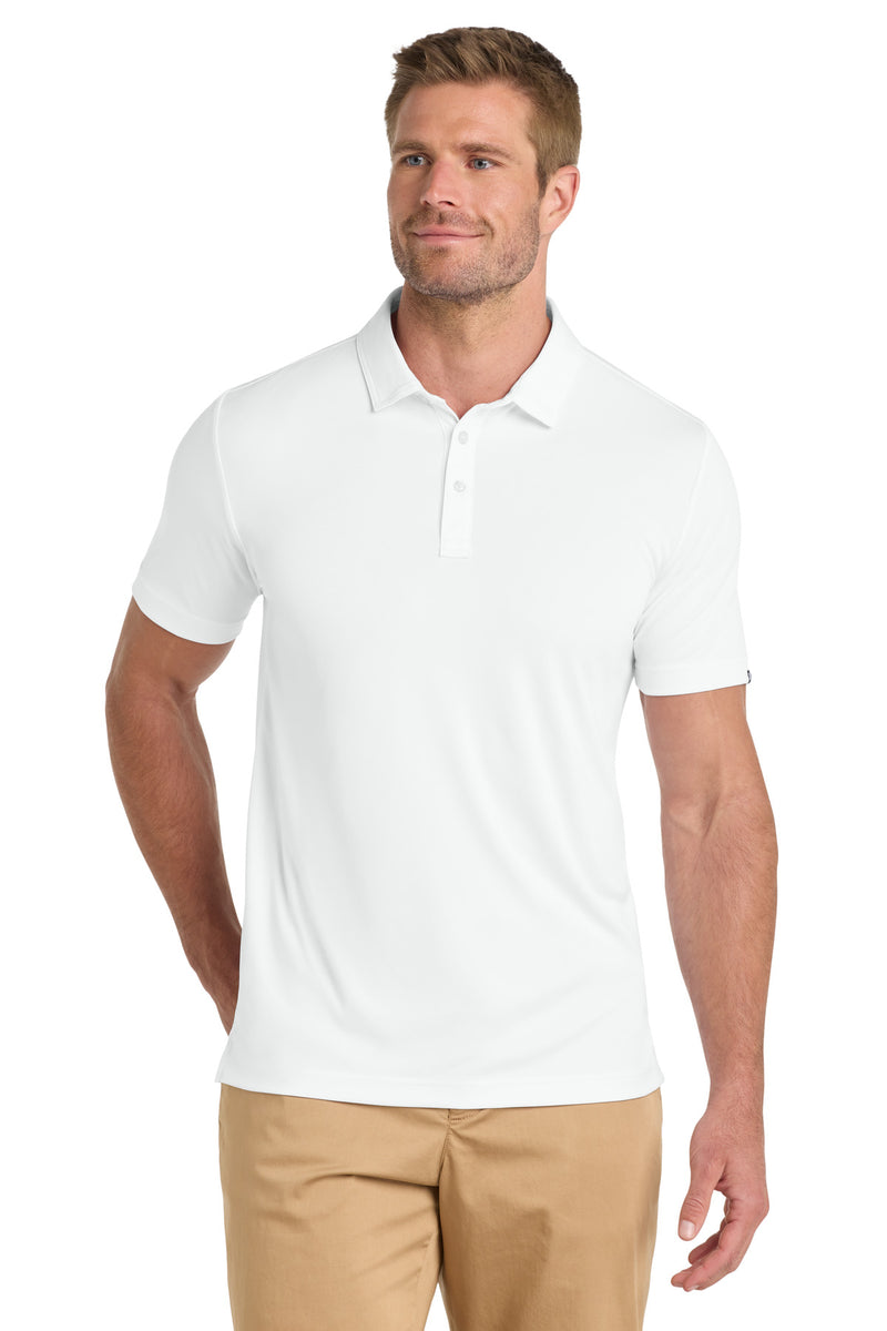 Load image into Gallery viewer, TravisMathew Coto Performance Polo. TM1MU410
