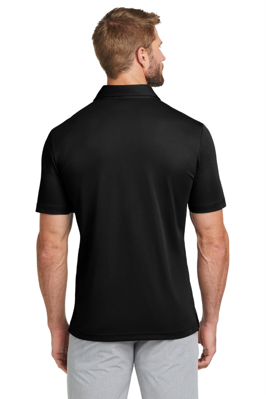 TravisMathew Oceanside Solid Polo. TM1MU411