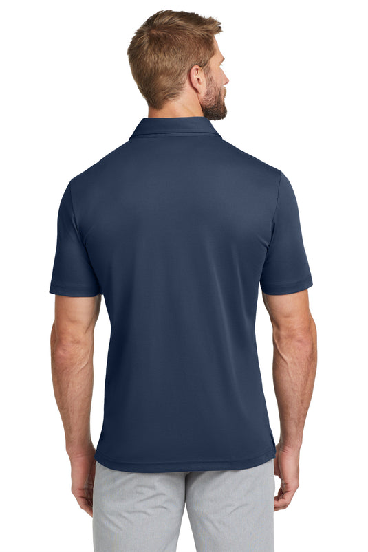 TravisMathew Oceanside Solid Polo. TM1MU411