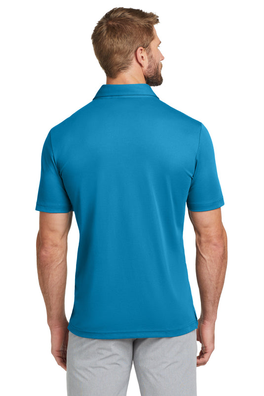 TravisMathew Oceanside Solid Polo. TM1MU411