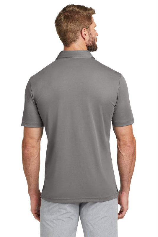 TravisMathew Oceanside Solid Polo. TM1MU411