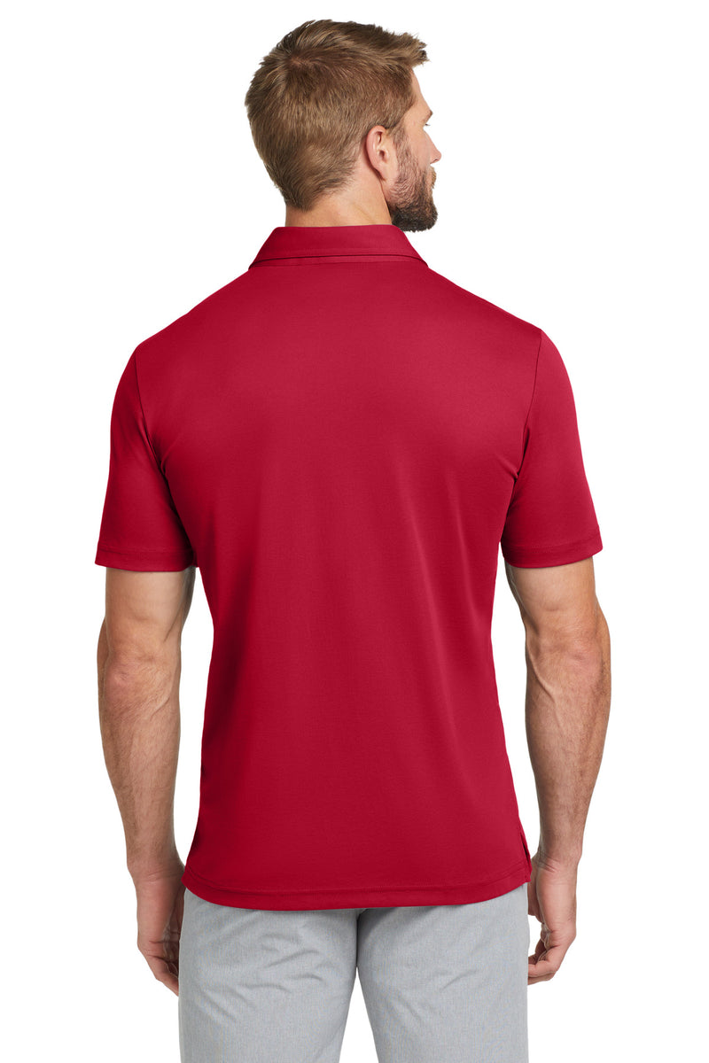 Load image into Gallery viewer, TravisMathew Oceanside Solid Polo. TM1MU411

