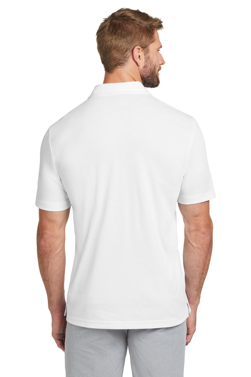 Load image into Gallery viewer, TravisMathew Oceanside Solid Polo. TM1MU411
