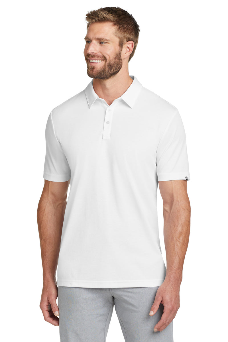 Load image into Gallery viewer, TravisMathew Oceanside Solid Polo. TM1MU411

