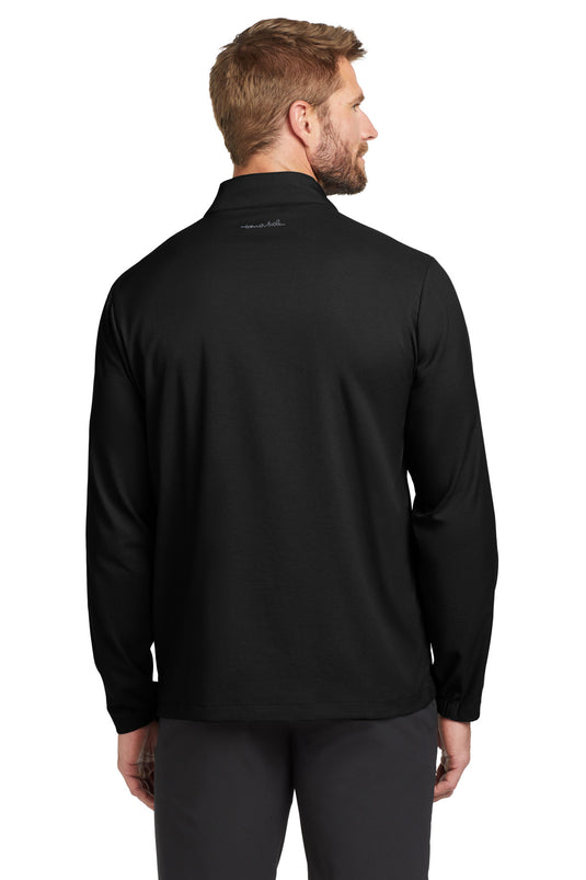 TravisMathew Surfside Full-Zip Jacket. TM1MU422