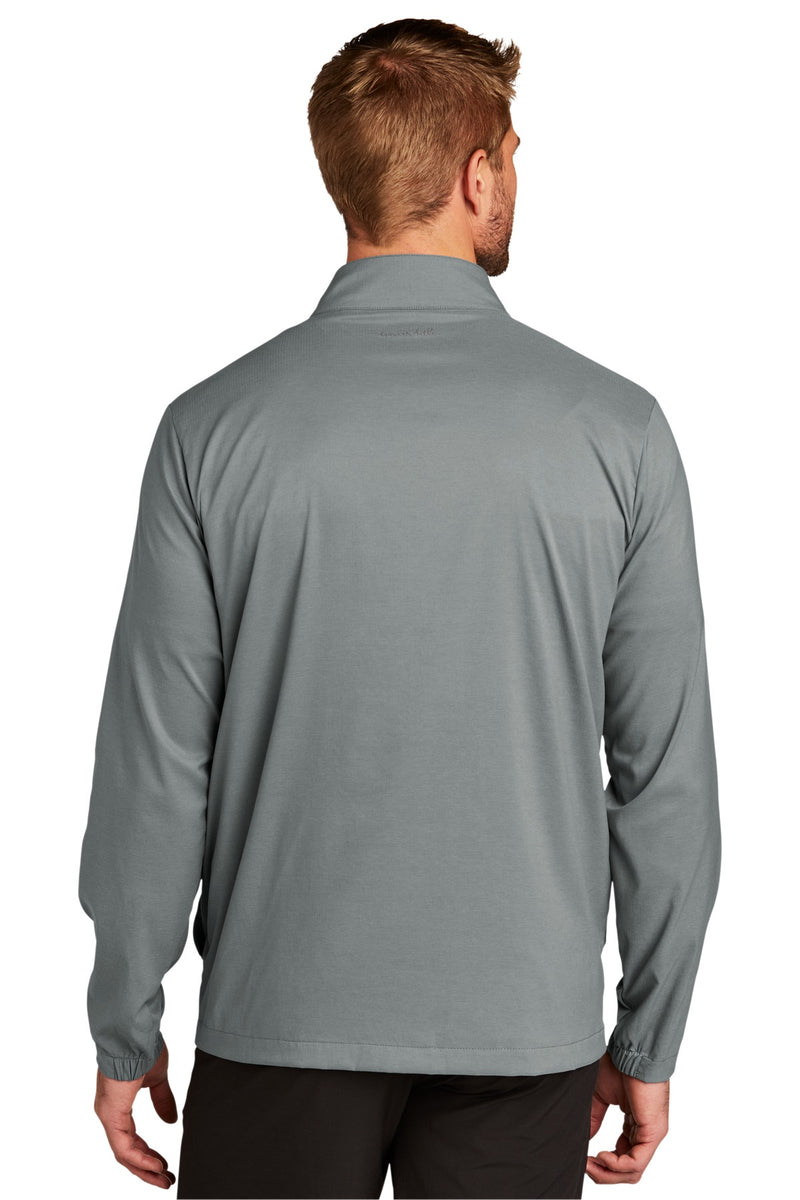 Load image into Gallery viewer, TravisMathew Surfside Full-Zip Jacket. TM1MU422
