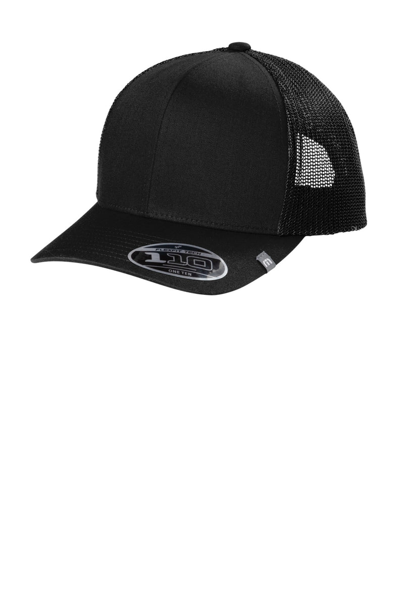 Load image into Gallery viewer, TravisMathew Cruz Trucker Cap. TM1MU423
