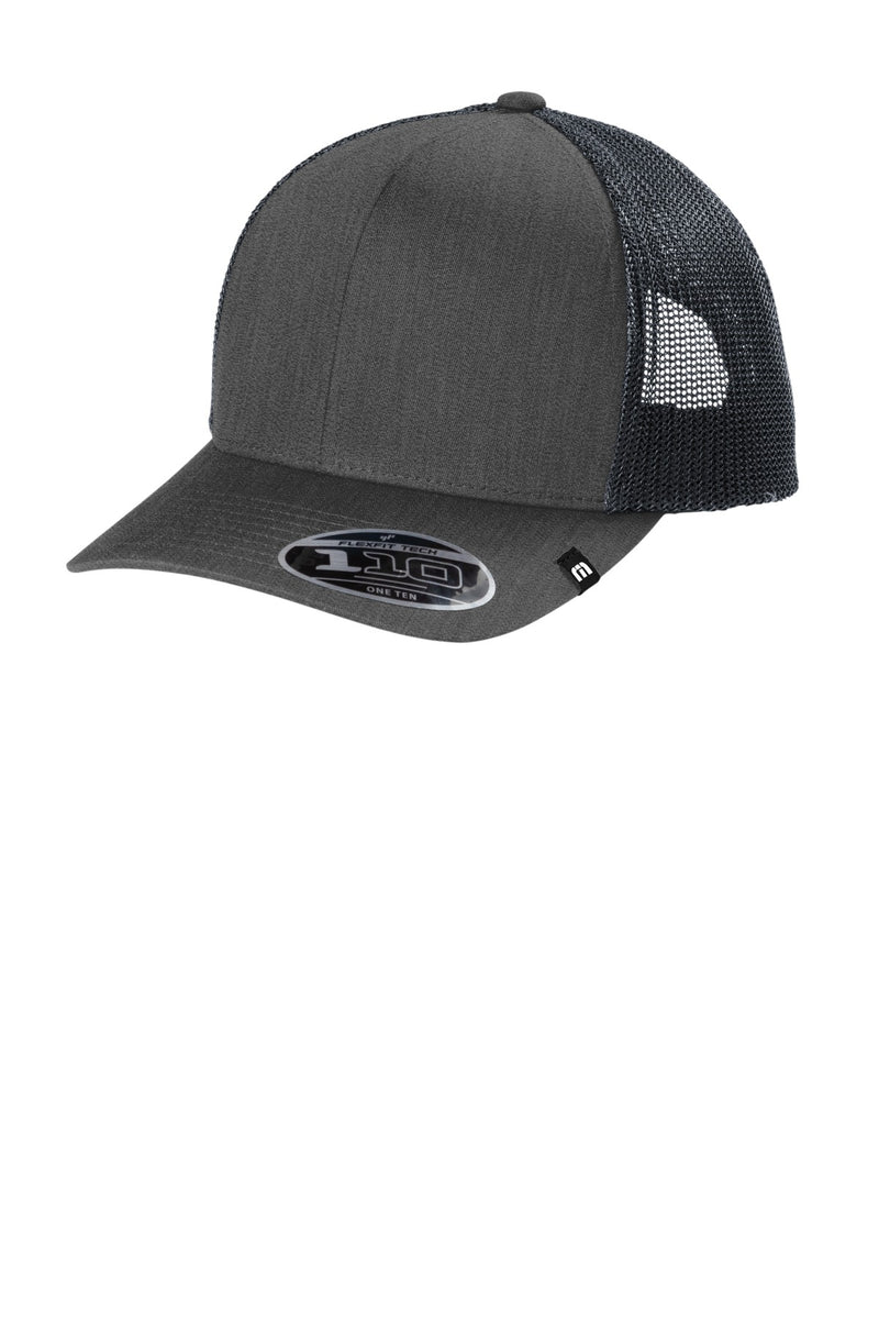 Load image into Gallery viewer, TravisMathew Cruz Trucker Cap. TM1MU423
