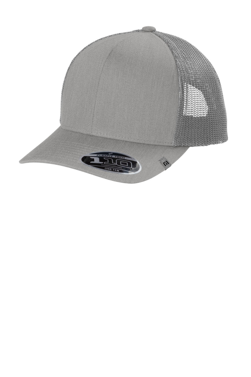 Load image into Gallery viewer, TravisMathew Cruz Trucker Cap. TM1MU423
