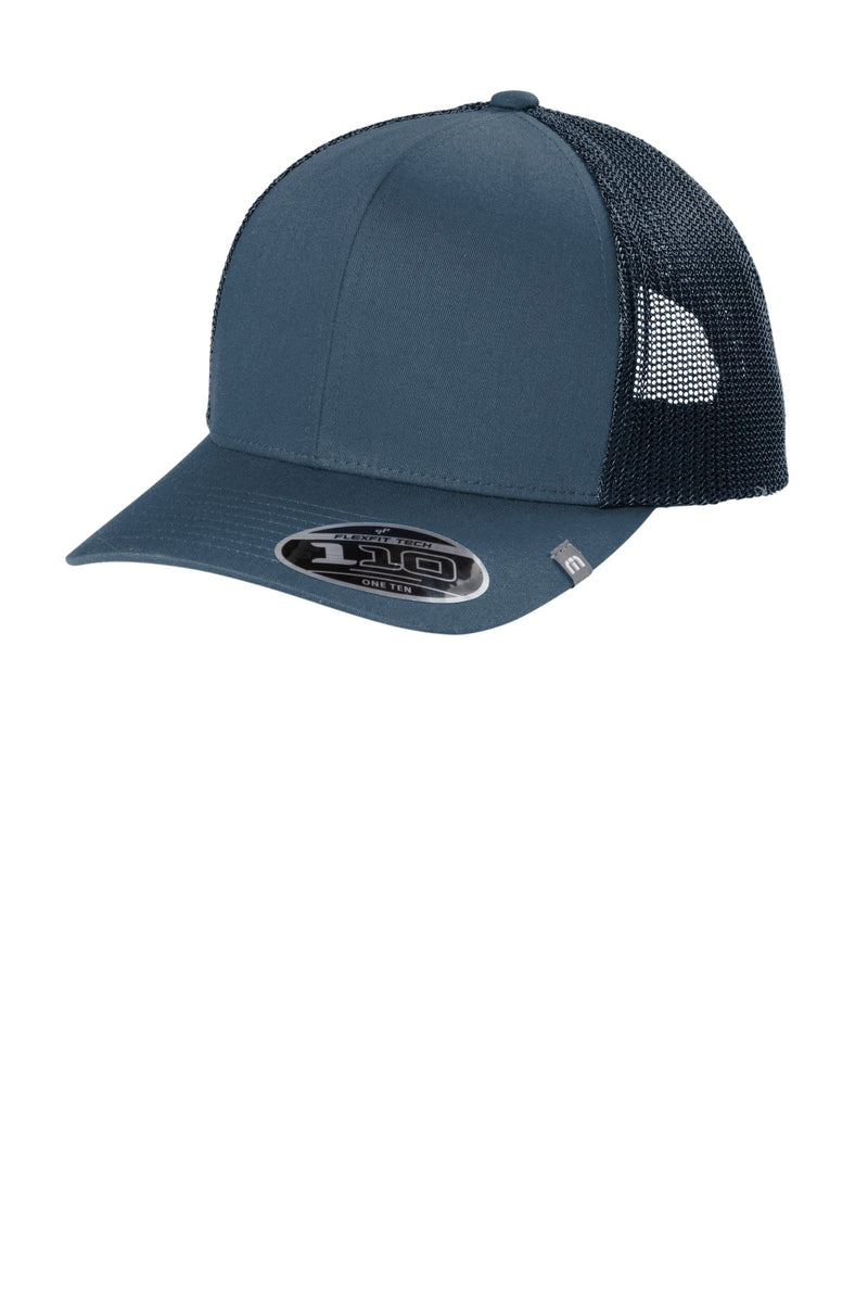Load image into Gallery viewer, TravisMathew Cruz Trucker Cap. TM1MU423
