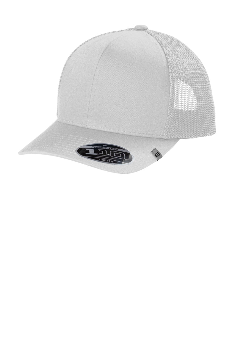 Load image into Gallery viewer, TravisMathew Cruz Trucker Cap. TM1MU423
