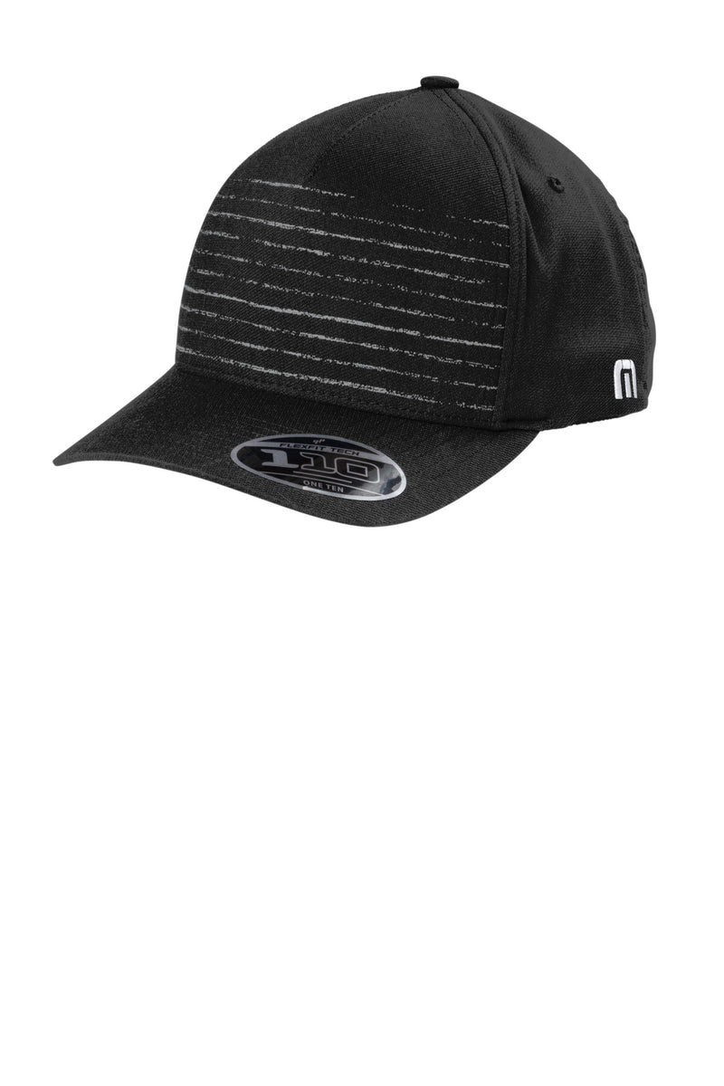 Load image into Gallery viewer, TravisMathew FOMO Novelty Cap. TM1MU425
