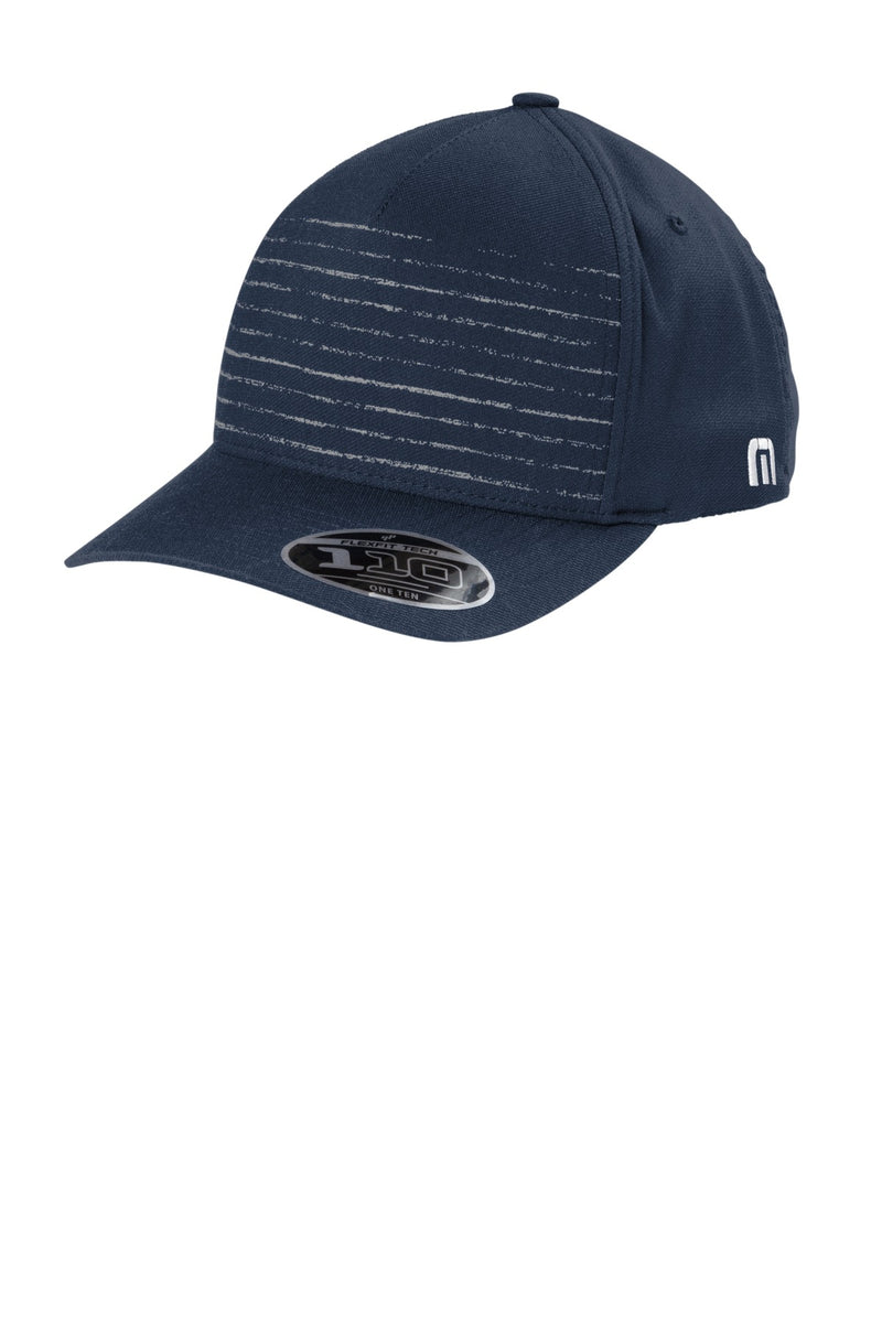 Load image into Gallery viewer, TravisMathew FOMO Novelty Cap. TM1MU425
