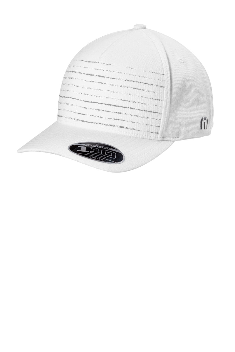 Load image into Gallery viewer, TravisMathew FOMO Novelty Cap. TM1MU425
