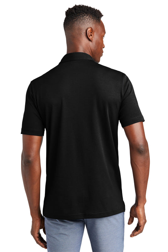 TravisMathew Monterey Chest Stripe Polo TM1MW450