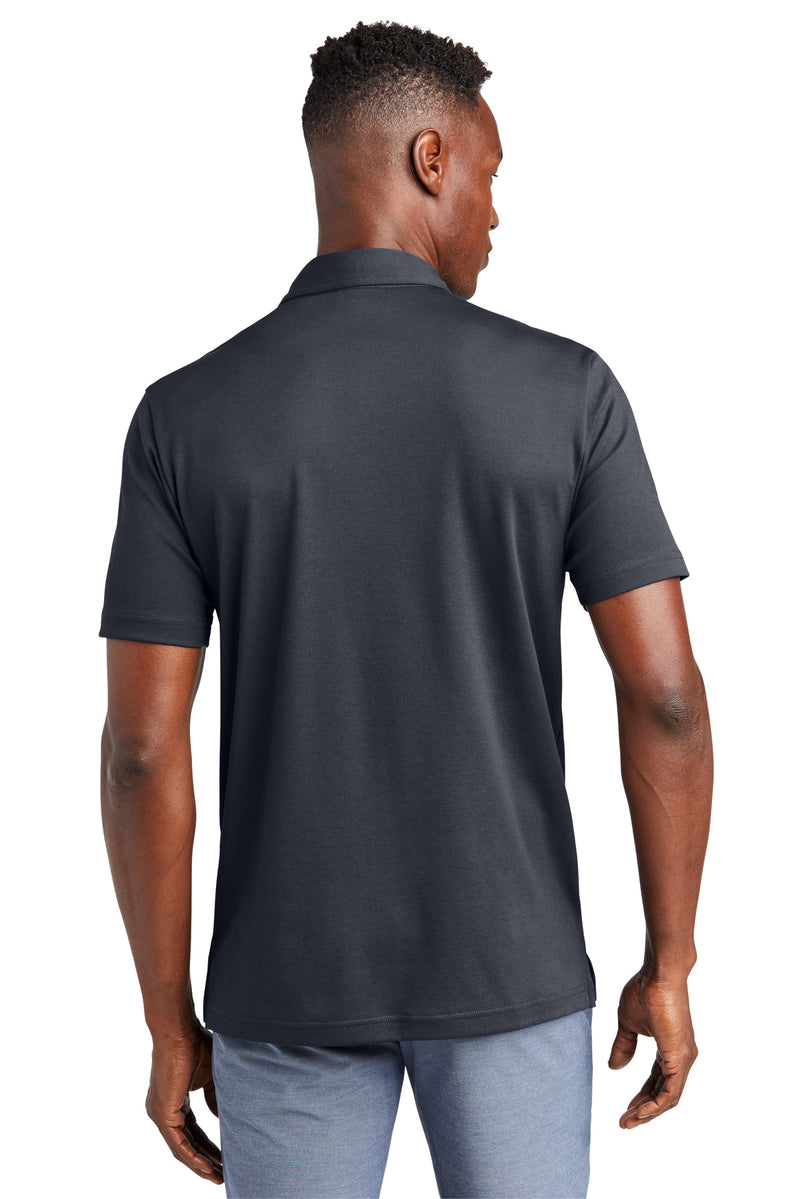 Load image into Gallery viewer, TravisMathew Monterey Chest Stripe Polo TM1MW450
