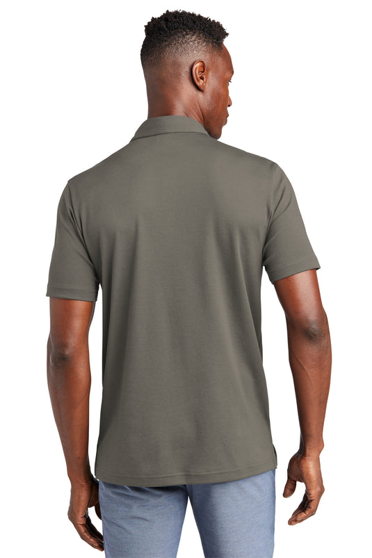 TravisMathew Monterey Chest Stripe Polo TM1MW450