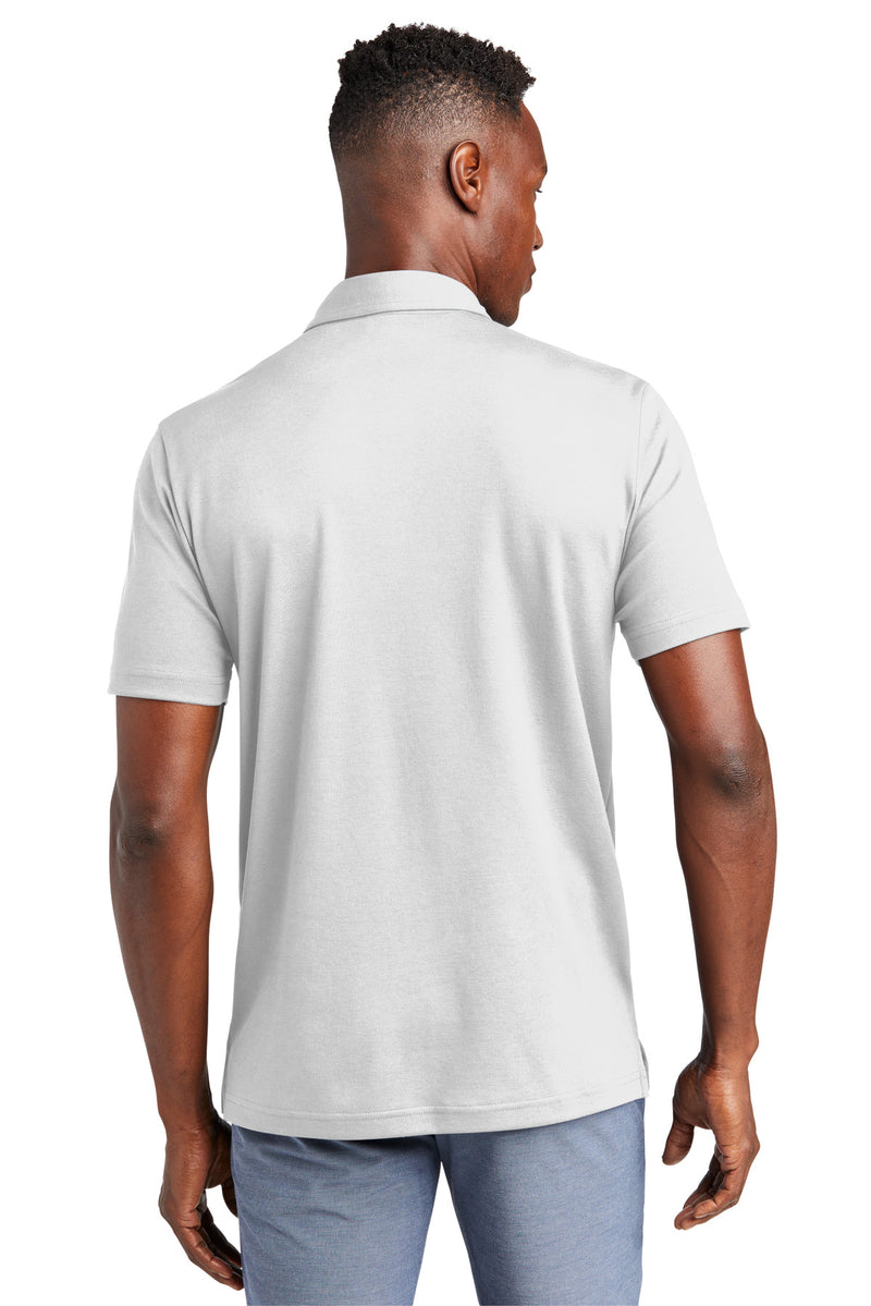 Load image into Gallery viewer, TravisMathew Monterey Chest Stripe Polo TM1MW450
