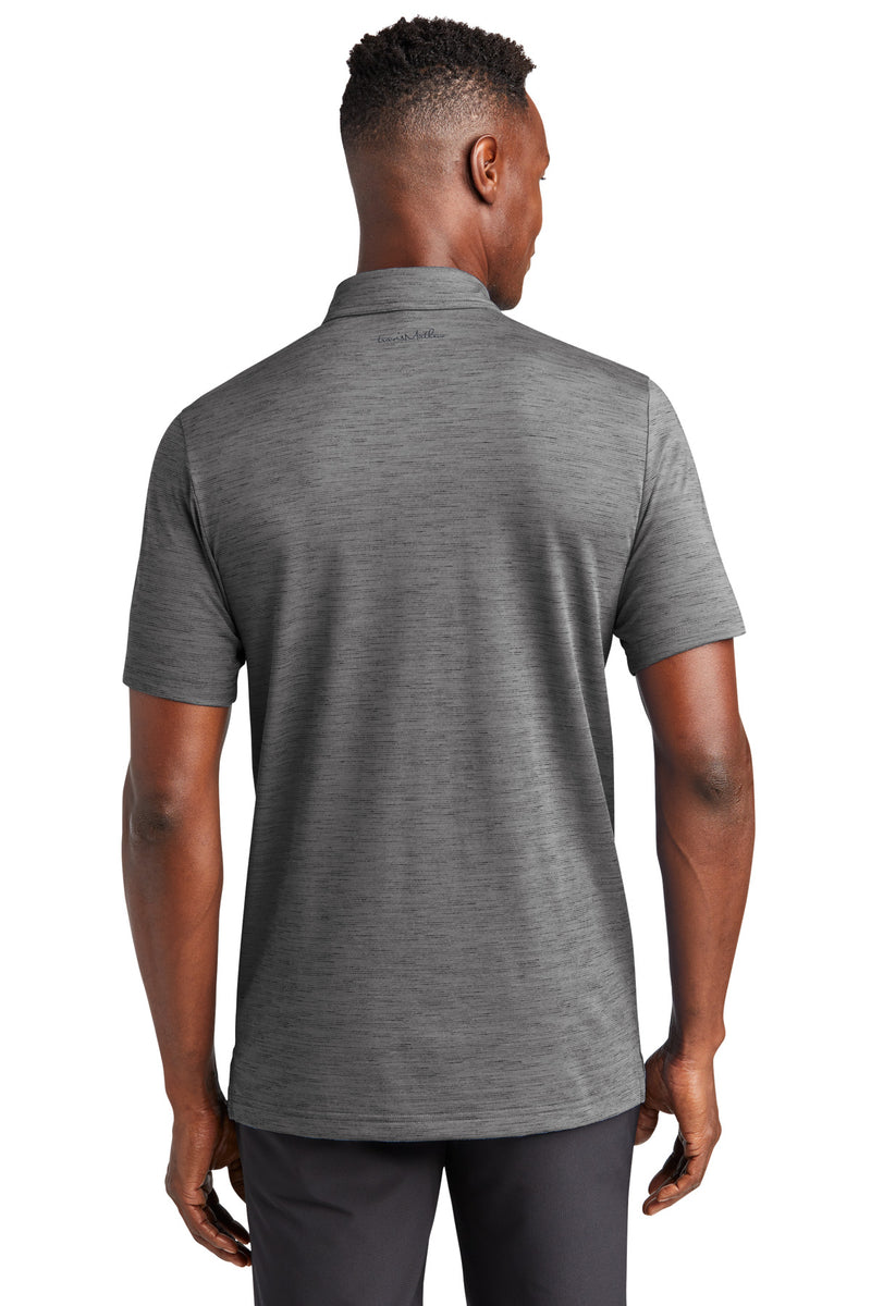 Load image into Gallery viewer, TravisMathew Auckland Slub Polo TM1MW451
