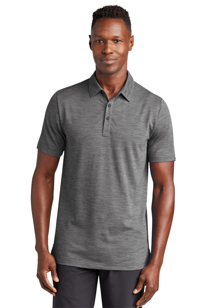 Load image into Gallery viewer, TravisMathew Auckland Slub Polo TM1MW451
