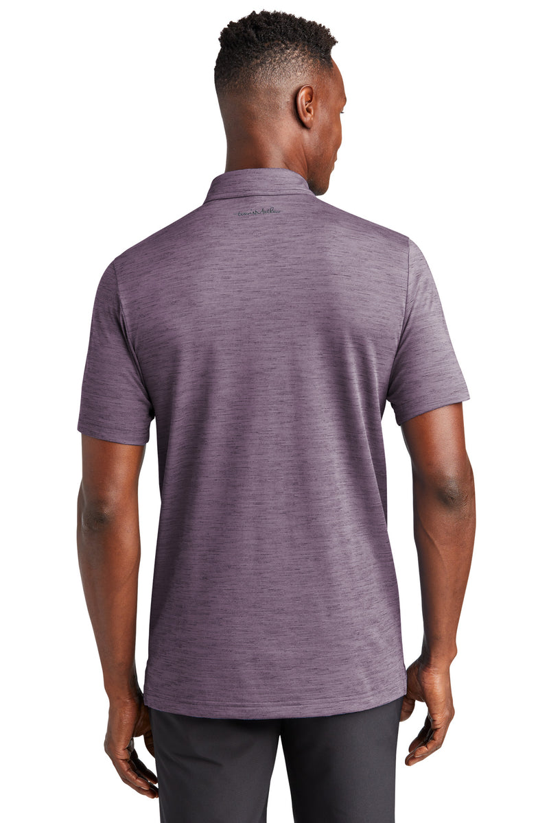 Load image into Gallery viewer, TravisMathew Auckland Slub Polo TM1MW451
