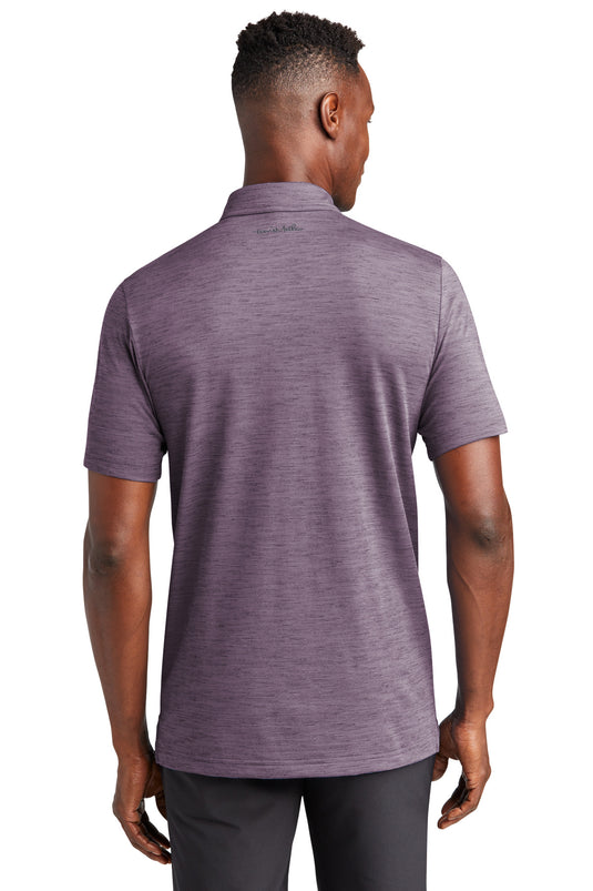 TravisMathew Auckland Slub Polo TM1MW451