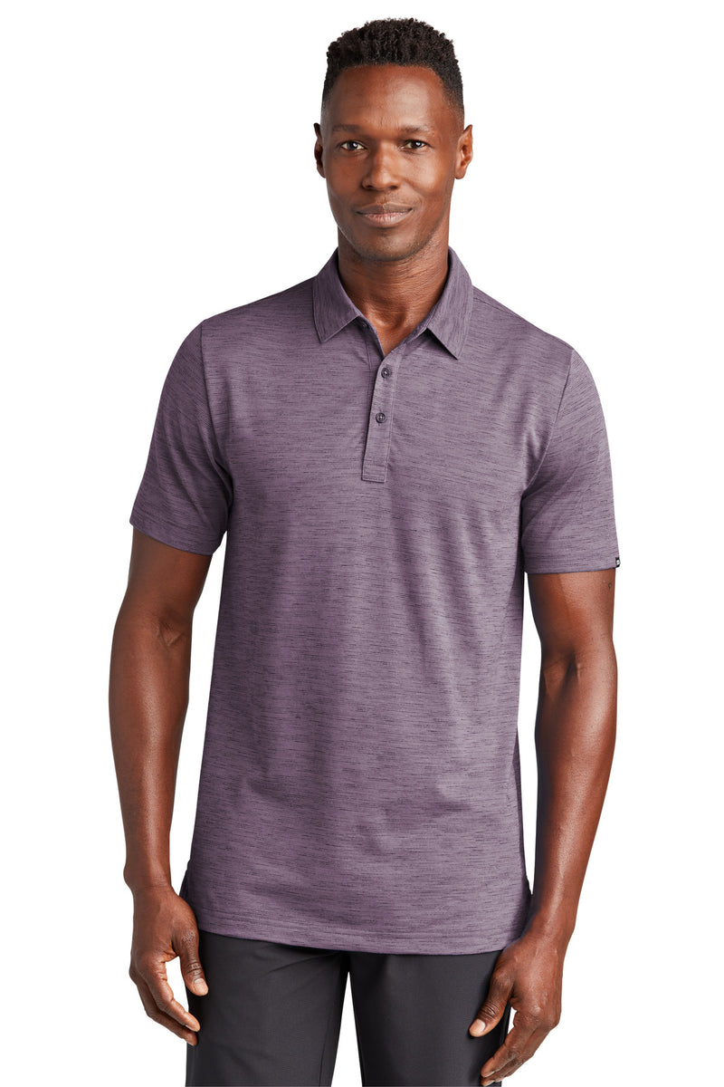 Load image into Gallery viewer, TravisMathew Auckland Slub Polo TM1MW451
