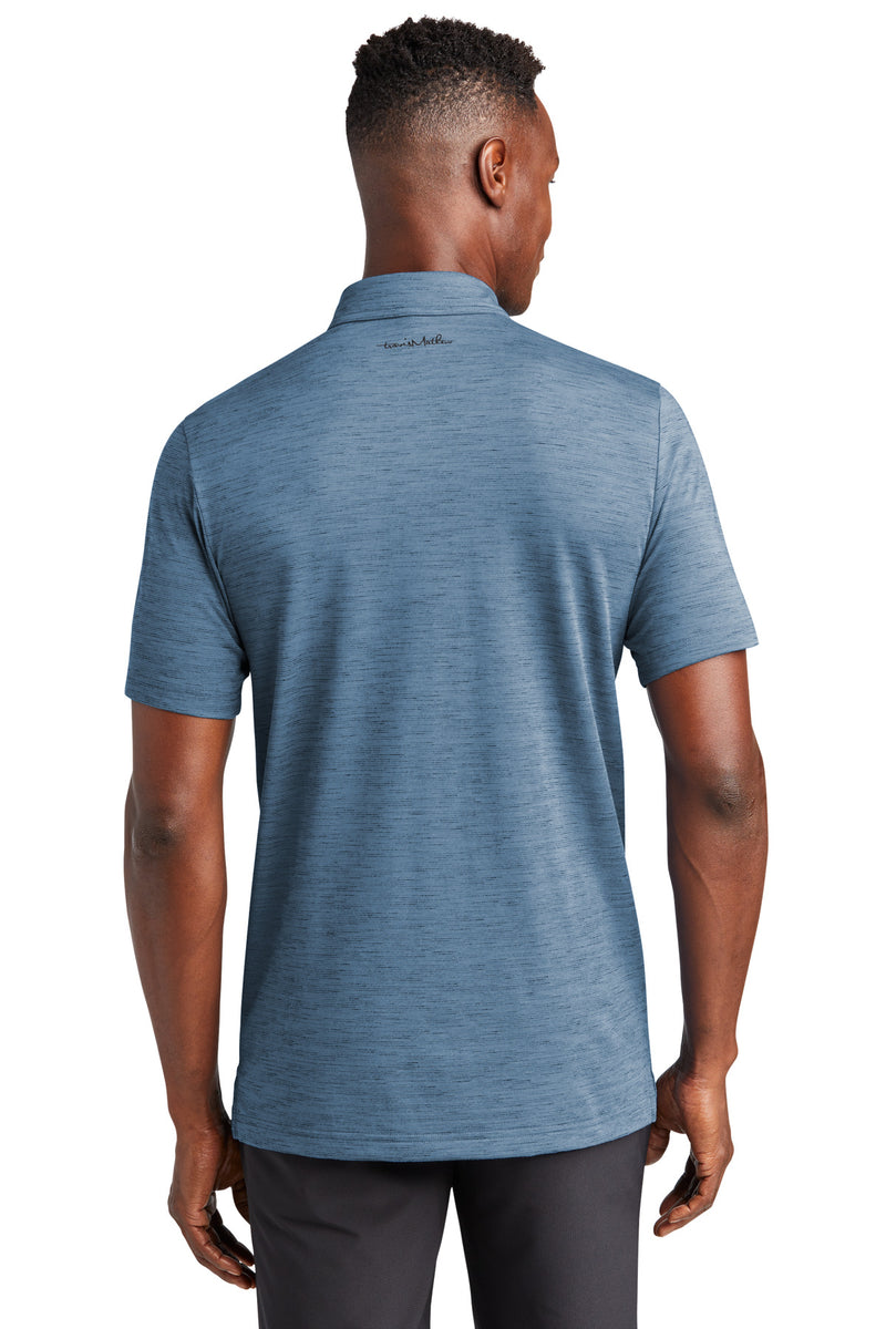 Load image into Gallery viewer, TravisMathew Auckland Slub Polo TM1MW451
