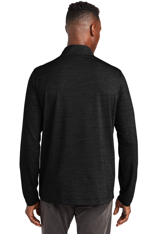TravisMathew Crestview 1/4-Zip TM1MW452
