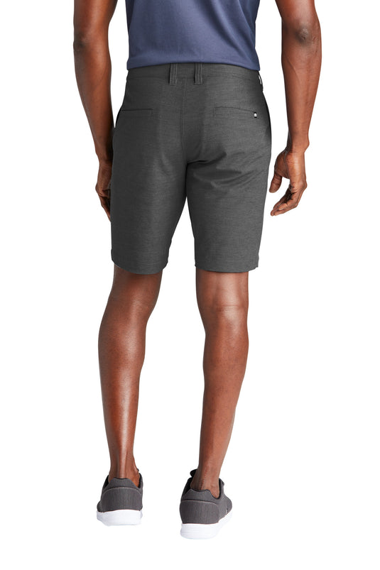 TravisMathew El Dorado Short TM1MW454