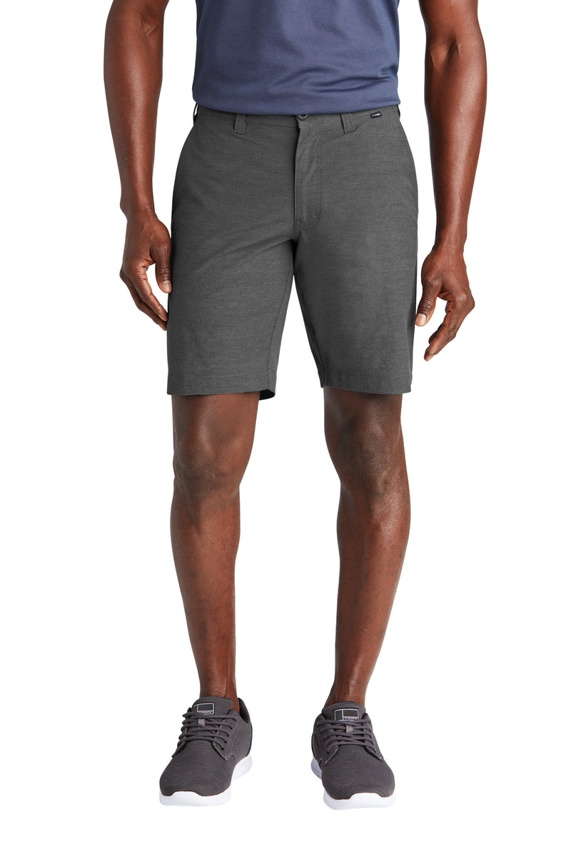 Load image into Gallery viewer, TravisMathew El Dorado Short TM1MW454
