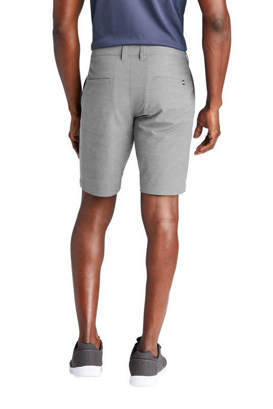 TravisMathew El Dorado Short TM1MW454