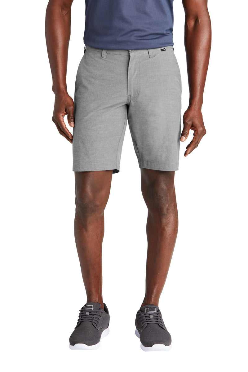 Load image into Gallery viewer, TravisMathew El Dorado Short TM1MW454
