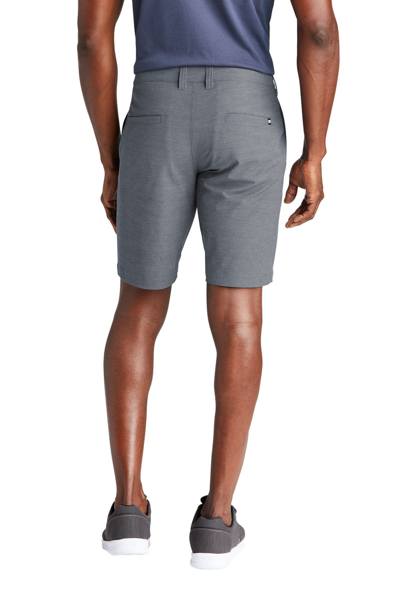 Load image into Gallery viewer, TravisMathew El Dorado Short TM1MW454
