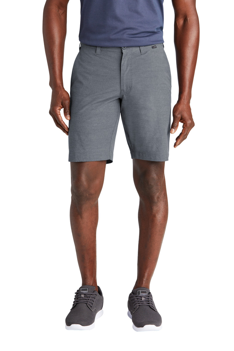 Load image into Gallery viewer, TravisMathew El Dorado Short TM1MW454
