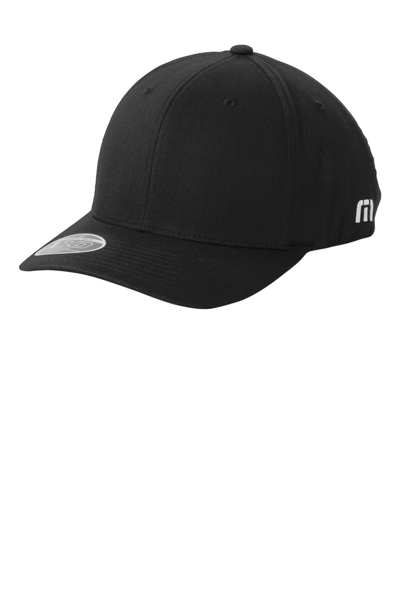 Load image into Gallery viewer, TravisMathew FOMO Solid Cap TM1MY391
