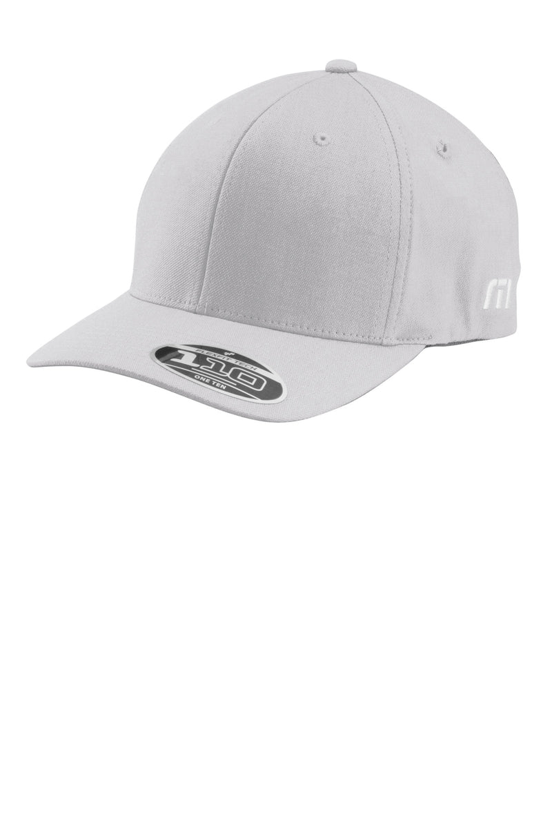 Load image into Gallery viewer, TravisMathew FOMO Solid Cap TM1MY391
