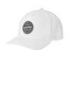 TravisMathew On Ice Patch Cap TM1MZ334