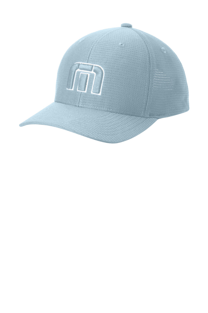 Load image into Gallery viewer, TravisMathew Front Icon Cap TM1MZ335
