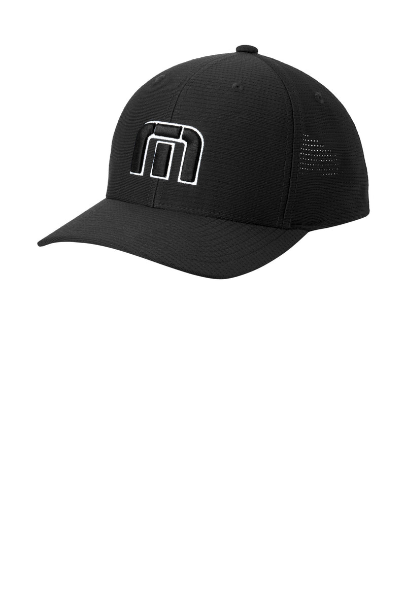 Load image into Gallery viewer, TravisMathew Front Icon Cap TM1MZ335
