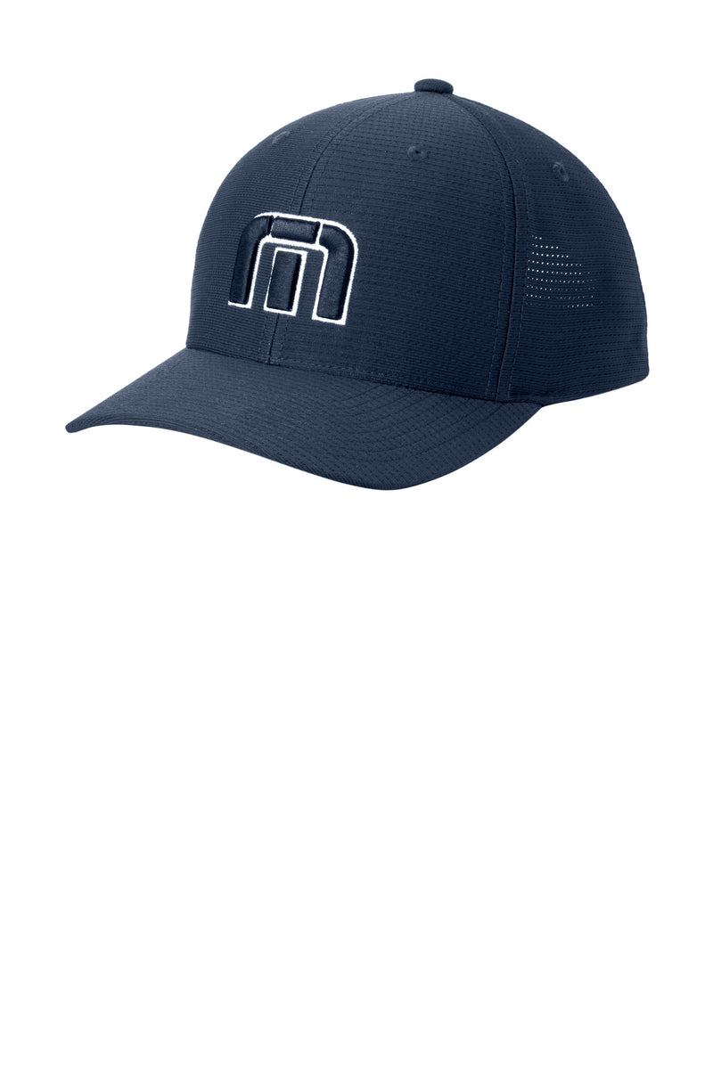 Load image into Gallery viewer, TravisMathew Front Icon Cap TM1MZ335
