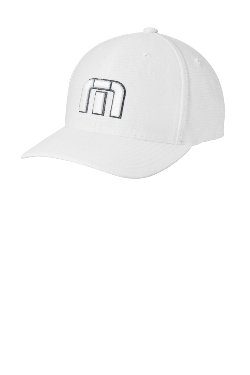 Load image into Gallery viewer, TravisMathew Front Icon Cap TM1MZ335
