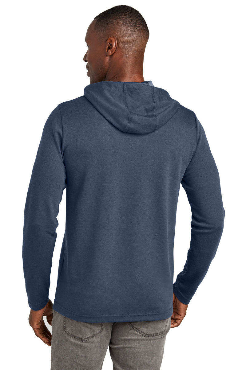 Load image into Gallery viewer, TravisMathew Coveside Hoodie TM1MZ337
