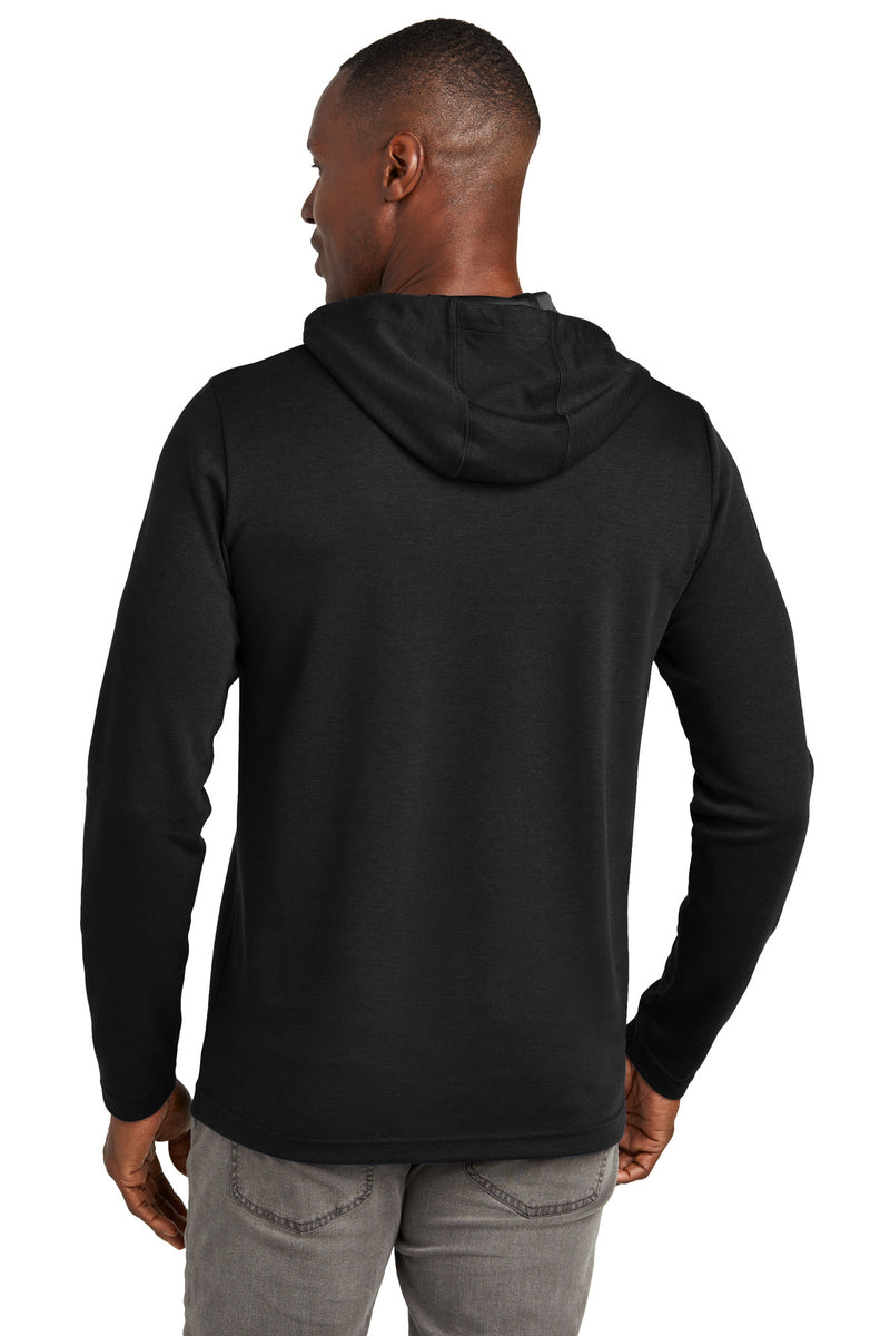Load image into Gallery viewer, TravisMathew Coveside Hoodie TM1MZ337
