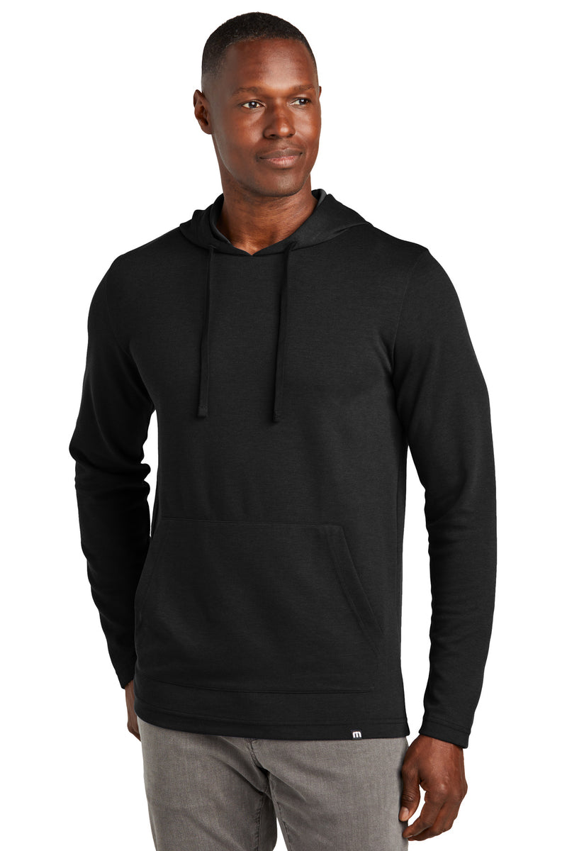 Load image into Gallery viewer, TravisMathew Coveside Hoodie TM1MZ337
