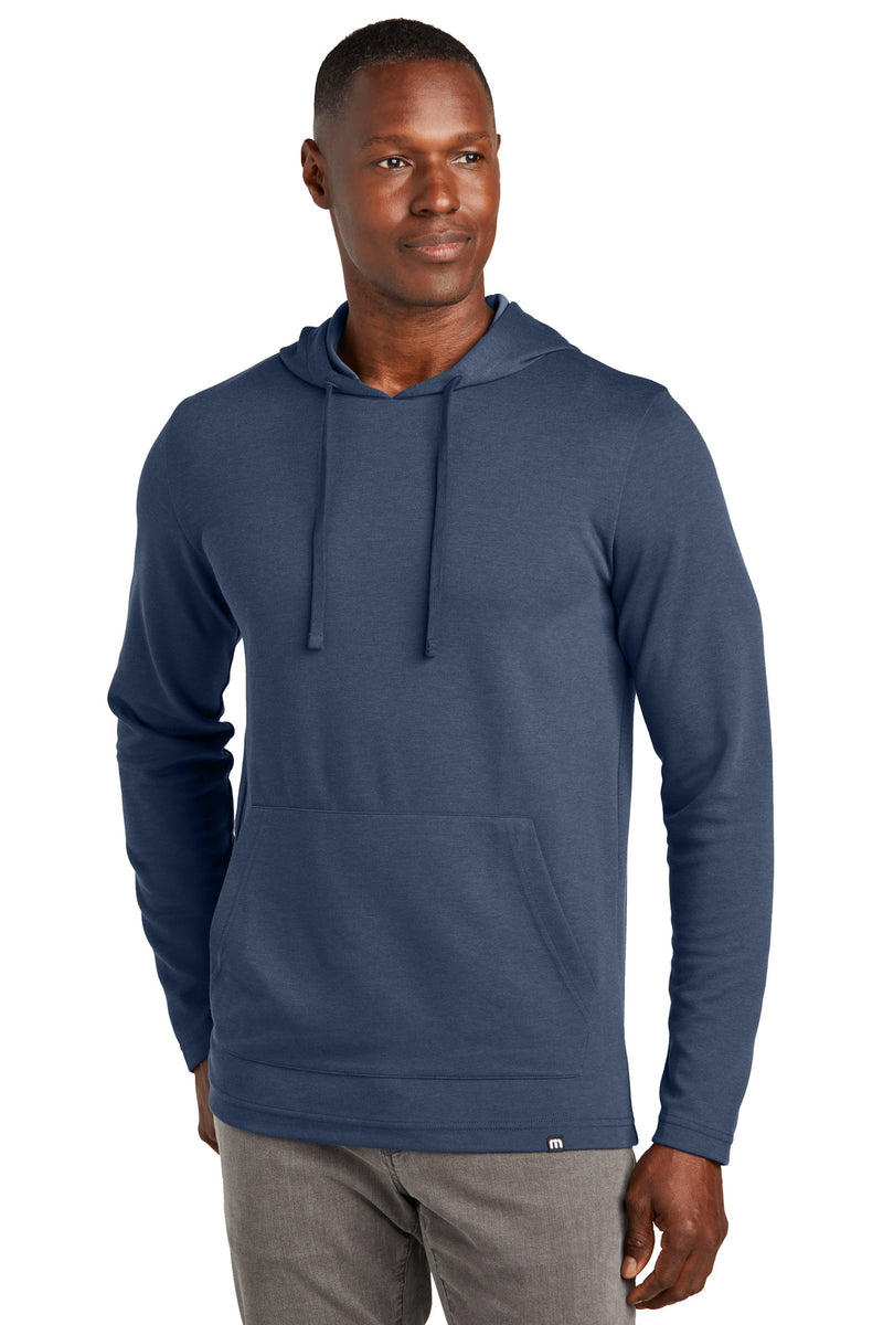 Load image into Gallery viewer, TravisMathew Coveside Hoodie TM1MZ337
