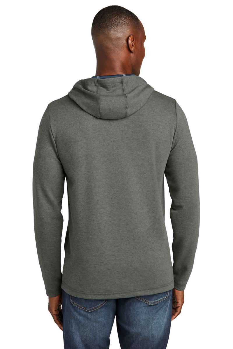 Load image into Gallery viewer, TravisMathew Coveside Hoodie TM1MZ337
