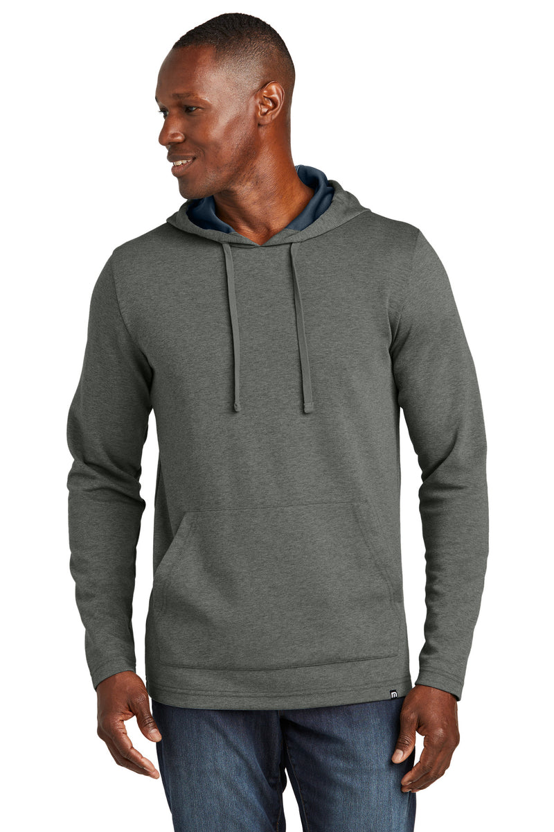 Load image into Gallery viewer, TravisMathew Coveside Hoodie TM1MZ337
